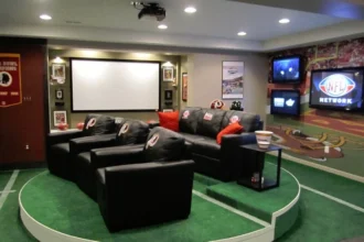 Man Cave Store
