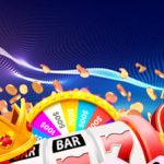 Jili 100 Casino
